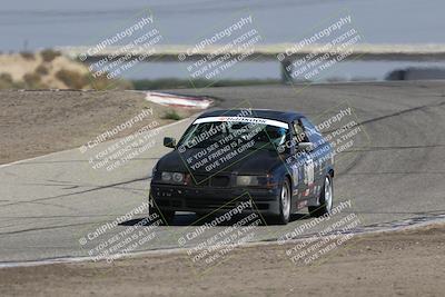 media/Sep-27-2025-24 Hours of Lemons (Sat) [[04fd3ac4ac]]/11am (Grapevine)/